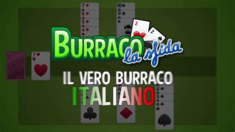 burraco gratis|burraco online senza scaricare.